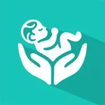 AMCB CM Midwifery Exam Prep icon