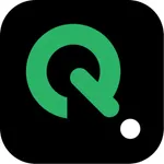 ChartQ icon