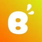 BarkTok: Dog Training & Trick icon