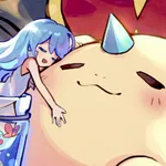 メルクストーリア - 癒術士と心の旋律 - icon