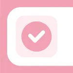 HabitLog: Track Habits & Timer icon