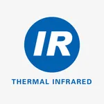IR Heat Map icon
