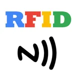 RFID Insight icon