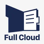 SMARTアドレス帳 for Full Cloud icon