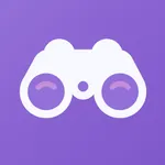 Scout Reader for Farcaster icon
