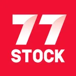 77Stock icon