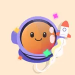 Monyo - AI Bill Split! icon