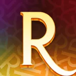 Roparty - Game. Chat. Party! icon