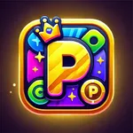 Probucks Learning icon