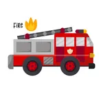 소방설비기사(전기)-기출문제,음성듣기,해설강의 icon