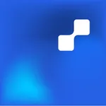 Tino: Lifestyle & Pay icon