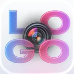 AI Logo Generator - LogoLab icon