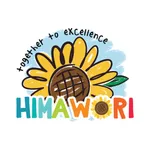 Himawari icon