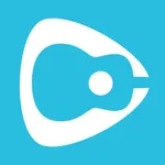 Start Strumming Guitar icon