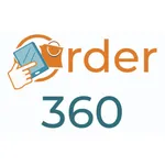 order_360 icon