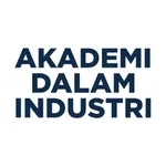 MyADI icon