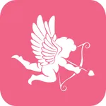 Cupify: Dating App icon