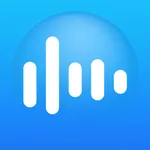 Clear Wave: Clean Your Speaker icon