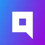 Town Square: Strata Comms icon