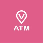 V-ATM icon