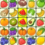 Tile Match: Onet Classic icon