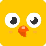 삐약-1위 다이어트 주사 관리앱&기록,커뮤니티,병원약국 icon