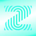 Zone Attendance Application icon