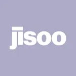JISOO icon