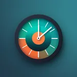 Expiry Alert Plus icon