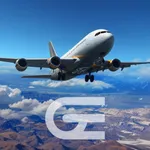 Real Flight Simulator icon