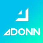 ADONN icon