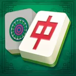 Mahjong Triple - Match Tile 3D icon