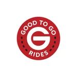 Good To Go Rides icon