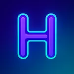 Hilite - Easy Video Trimmer icon