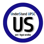 UnderStand Exams icon