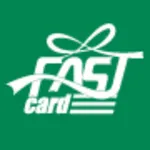 Fast Card APP icon
