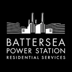 BPS Residential Services icon