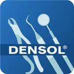 Densol icon