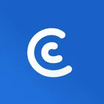 Live Translator - ekto icon