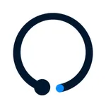 Medical Circles icon