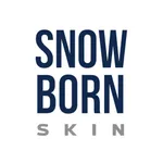 SNOWBORN skin icon