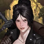 Shambles: Sons of Apocalypse icon