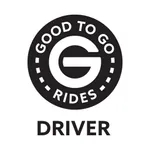 Good To Go Driver icon