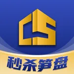 长昇置业 icon