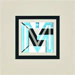 Smart Math Game icon