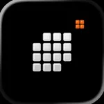 Dayloop: Everyday Timelapse icon