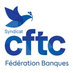 CFTC Banques icon