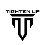 Tighten Up Fitness icon