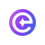 Echobit: Easy Crypto Trading icon