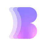 AI Photo Generator: Boopix icon